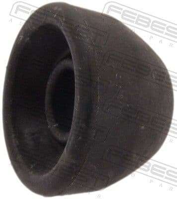 Horquilla de suspensión FEBEST HSB-053