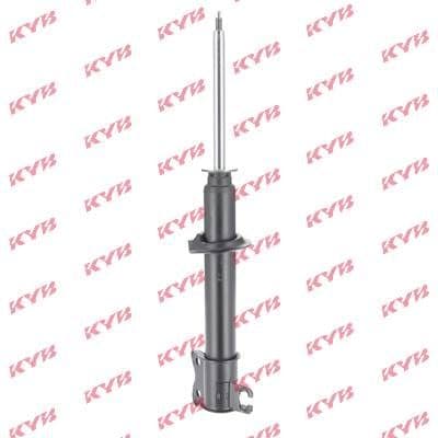 Amortiguador KYB 632078