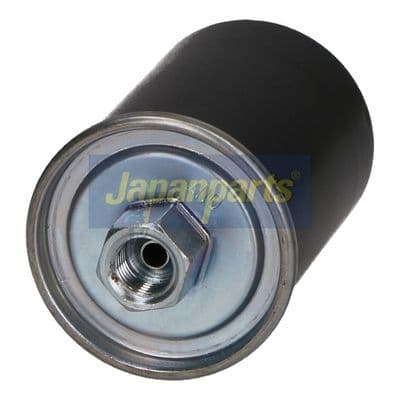 Filtro combustible JAPANPARTS FC-990S