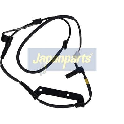Sensor, revoluciones de la rueda JAPANPARTS ABS-H110