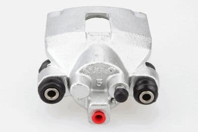 Caliper TEXTAR 38176900