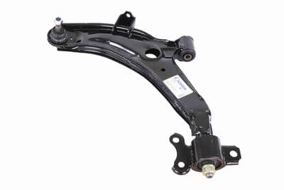 Brazo oscilante, suspensión de ruedas ACKOJA A52-0088
