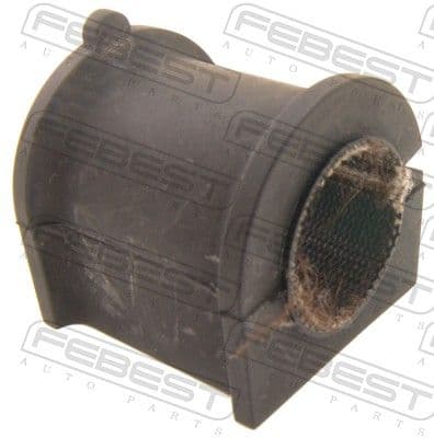 Soporte, estabilizador FEBEST LRSB-FLIF