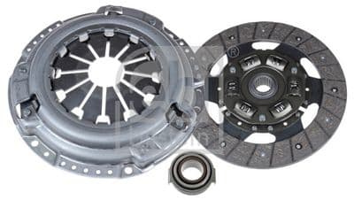 Kit de clutch FEBI BILSTEIN 1005324