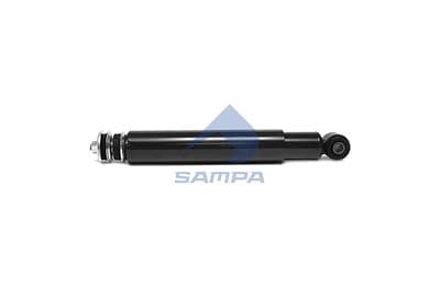 Amortiguador SAMPA 064.284