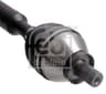 Vista 4