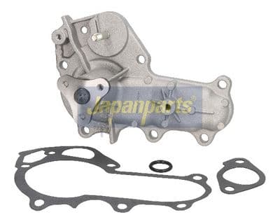Bomba de agua, refrigeración del motor JAPANPARTS PQ-319