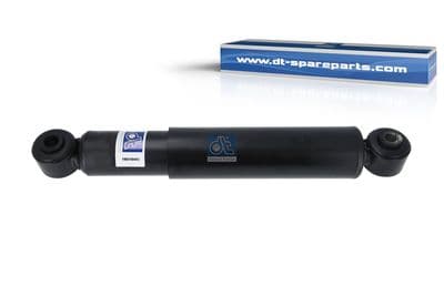 Amortiguador DT Spare Parts 4.64051