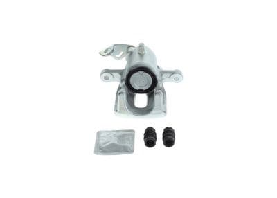 Caliper BOSCH 0 986 135 082