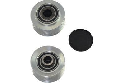 Rueda libre del alternador Kavo Parts DFP-2001