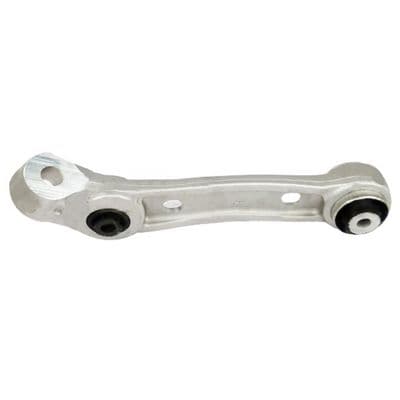 Brazo oscilante, suspensión de ruedas CTR CQ1016L