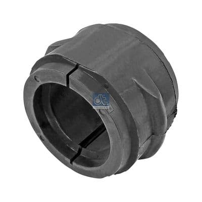 Casquillo del buje, estabilizador DT Spare Parts 4.81390