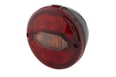 Piloto posterior HELLA 2SD 013 155-001