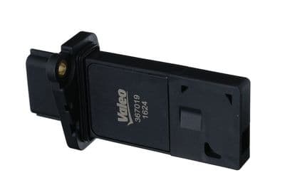 Sensor de flujo de masa de aire / Sensor Maf VALEO 367019