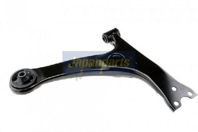 Brazo oscilante, suspensión de ruedas JAPANPARTS BS-2058R