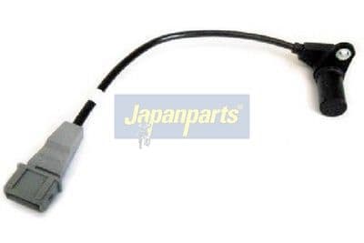 Sensor posición de cigueñal JAPANPARTS SAM-W01