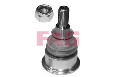 Rótula de suspensión/carga Schaeffler FAG 825 0313 10