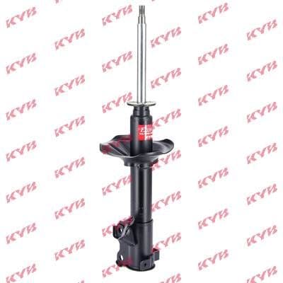 Amortiguador KYB 332063