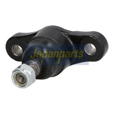 Rótula de suspensión/carga JAPANPARTS BJ-412