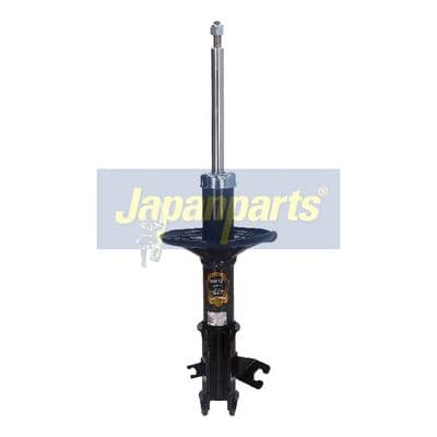 Amortiguador JAPANPARTS MM-50012