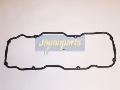 Junta cabeza de motor JAPANPARTS GP-109