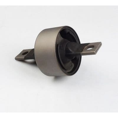 Horquilla de suspensión CTR GV1076