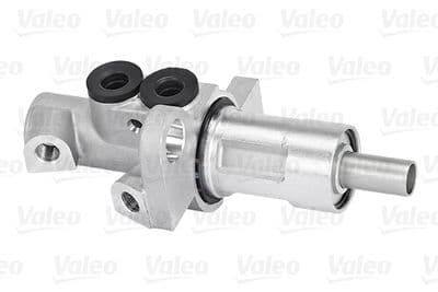 Cilindro principal de freno VALEO 400436