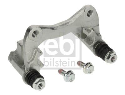 Soporte, pinza de freno FEBI BILSTEIN 1002182