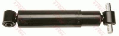 Amortiguador TRW JHZ5145