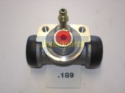 Cilindro de freno de rueda JAPANPARTS CS-189