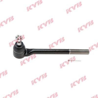 Rótula barra de dirección KYB KTR4444