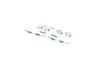 Vista 17