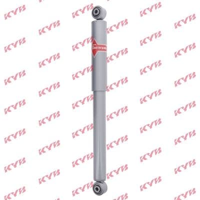 Amortiguador KYB 554083