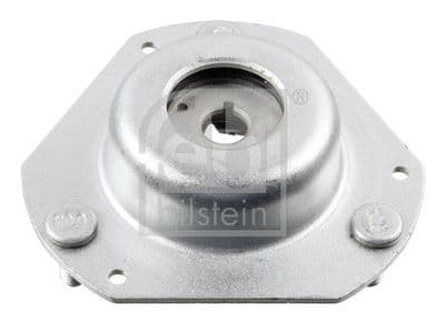 Base de amortiguador FEBI BILSTEIN 100594