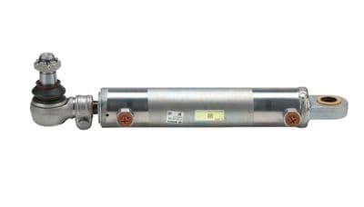 Cilindro de trabajo, dirección asistida BOSCH K S00 002 399