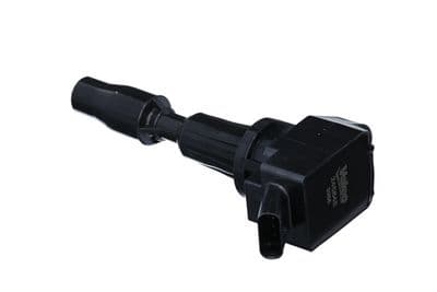 Bobina de encendido VALEO 245845