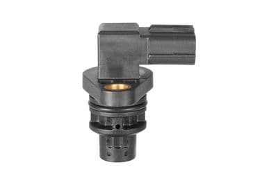 Sensor, velocidad VALEO 369277