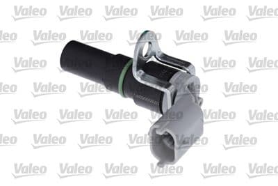 Sensor posición de cigueñal VALEO 366424