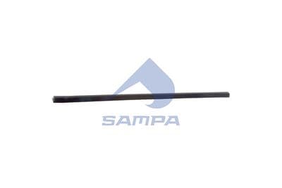 Junta, ventana de puerta SAMPA 1840 0119