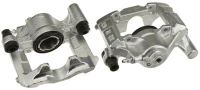 Caliper TRW BHS1117E