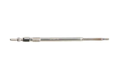 Bujía de precalentamiento Kavo Parts IGP-5511