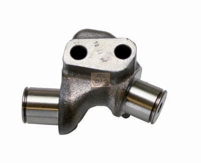 Árbol del balancín, distribución del motor DT Spare Parts 4.62960