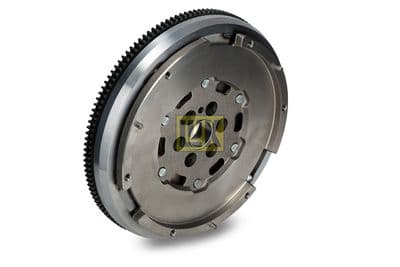Volante motor Schaeffler LuK 415 0799 10