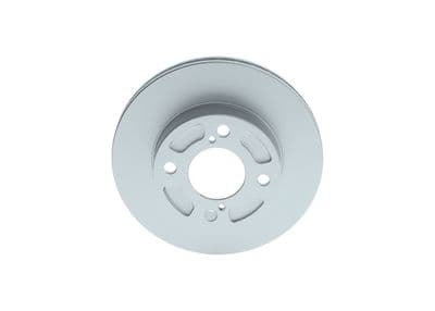Disco de freno BOSCH 0 986 479 G91