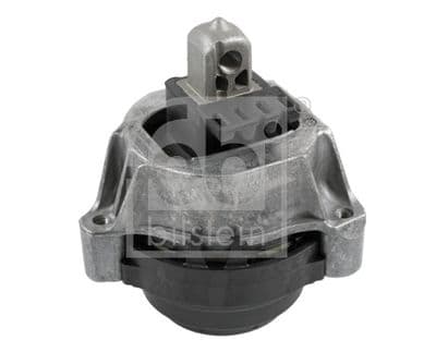 Soporte, motor FEBI BILSTEIN 174764