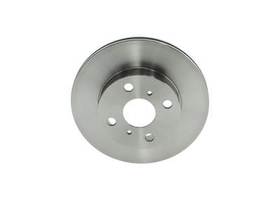 Disco de freno BOSCH 0 986 478 385