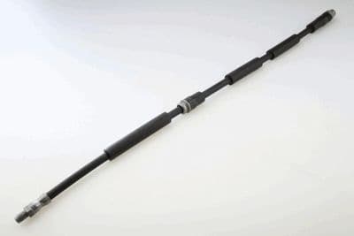 Manguera de frenos TEXTAR 40204200