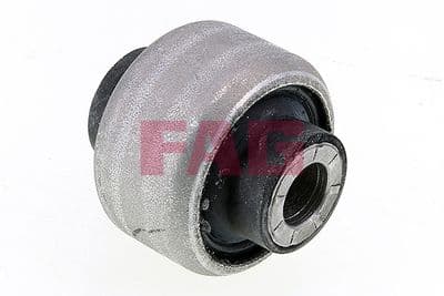Horquilla de suspensión Schaeffler FAG 829 0614 10