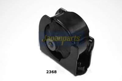 Soporte, motor JAPANPARTS RU-2368
