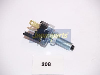 Interruptor de luces de freno JAPANPARTS IS-208